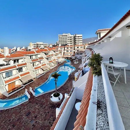 Apartament Lovely 2 Bedroom In Americas K202 *